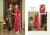 Gulabo By Lily And Lali Viscose Silk Kurti With Bottom Dupatta Suppliers In India